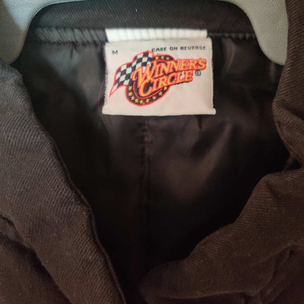 Dale Intemdator Jacket - Picture 10 of 13